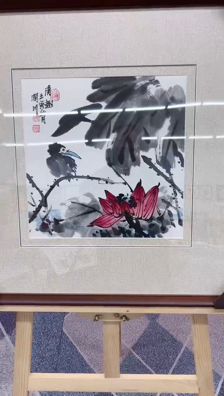 国画精品精品精品精品