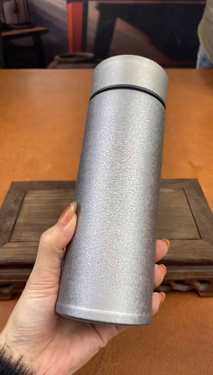 【闪购商品】陶禧茶器闪购福利V