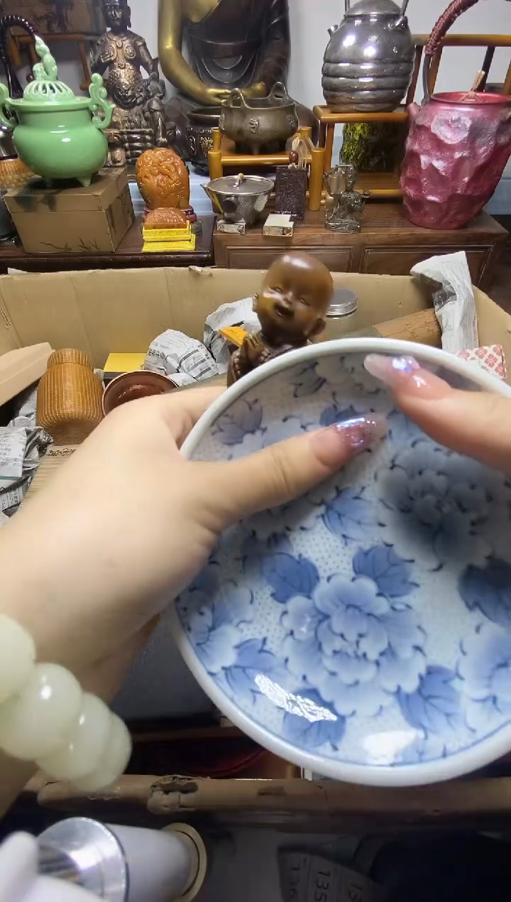 瓷器瓷器瓷器瓷器