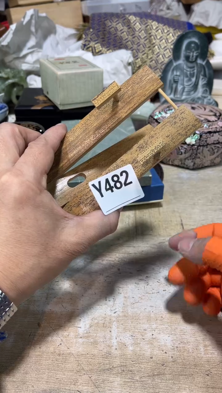 直播定闪专用链接三*一直播定闪专用链接