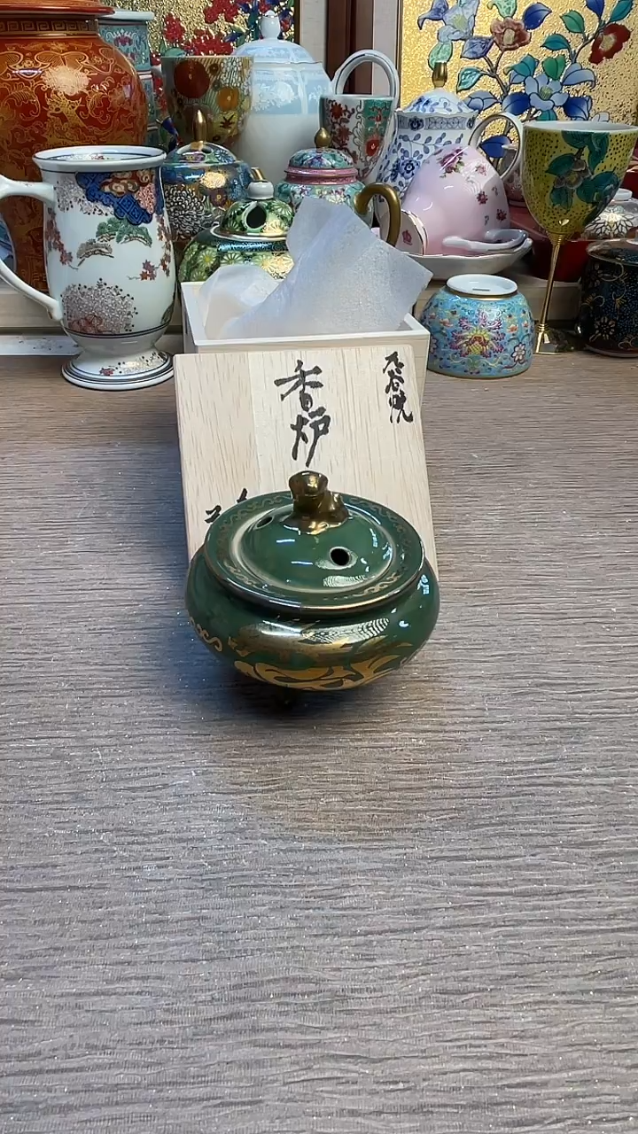 瓷片陶瓷陶瓷陶瓷陶瓷