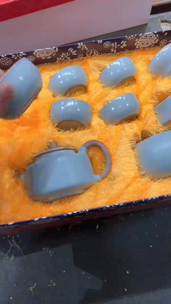 【闪购商品】杯***************