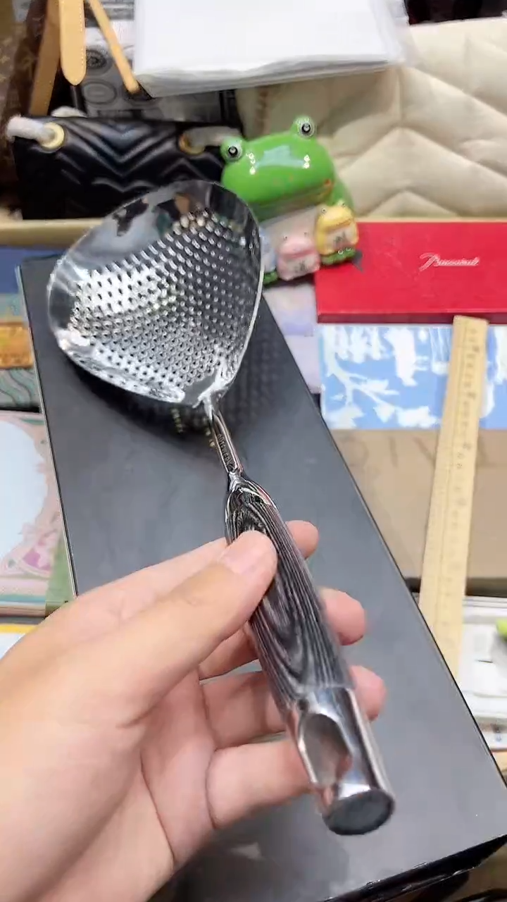 瓷片全球寻宝高端瓷儿