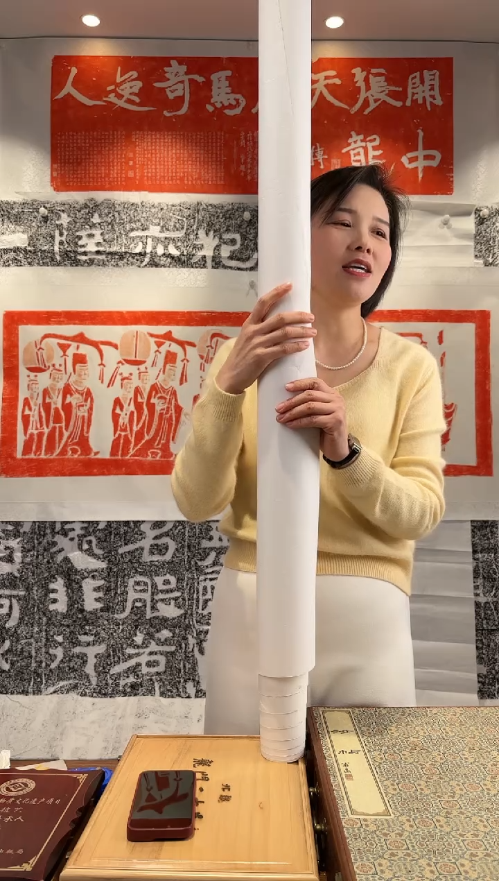 【闪购商品】昌化石印石1111111111111