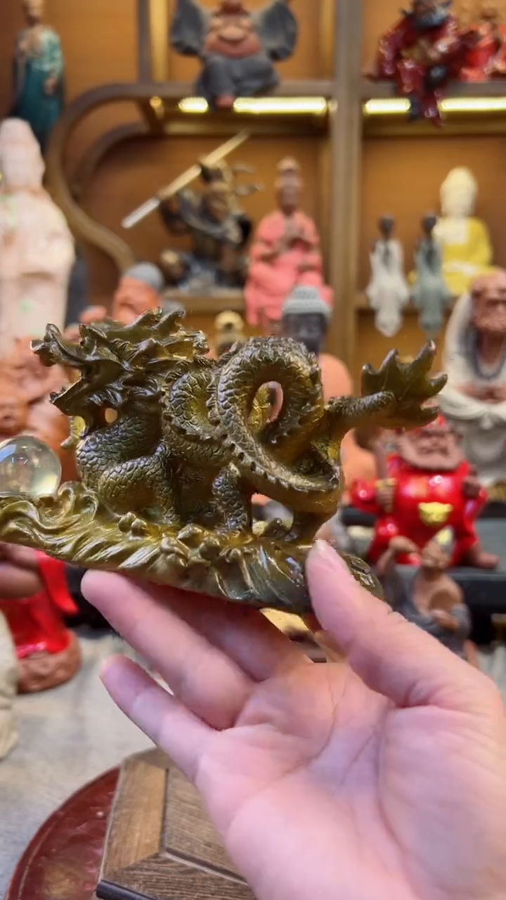 【闪购商品】紫砂茶宠器闵茶宠摆件