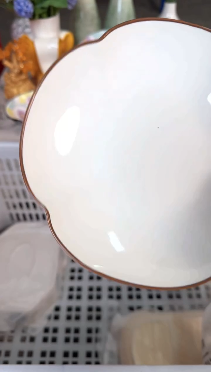 瓷片393默认微瑕15包邮库存1