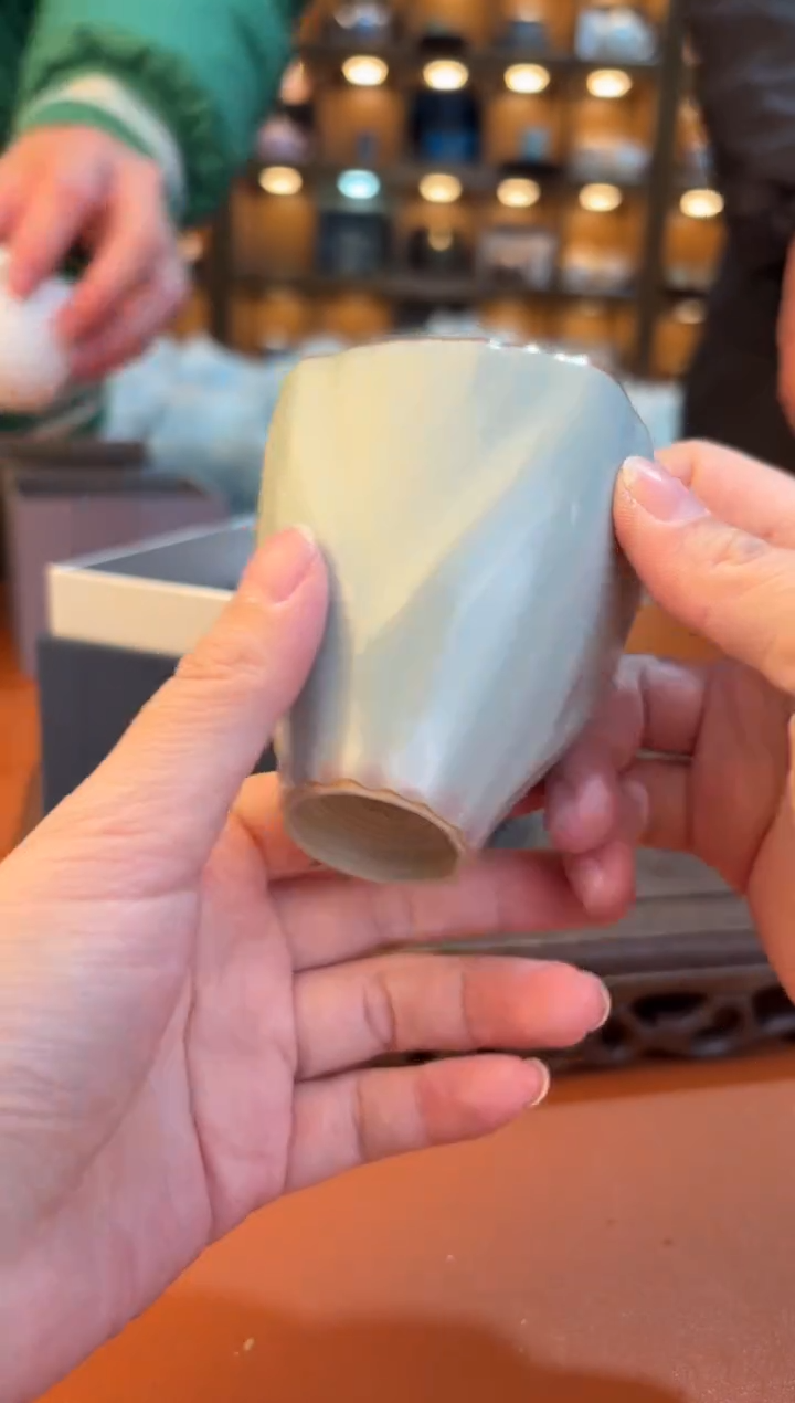 【闪购商品】@@@@@@@@@@@@@@@