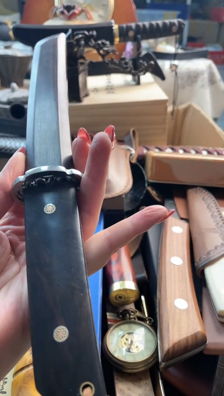 【闪购商品】瓷片da888888888888888