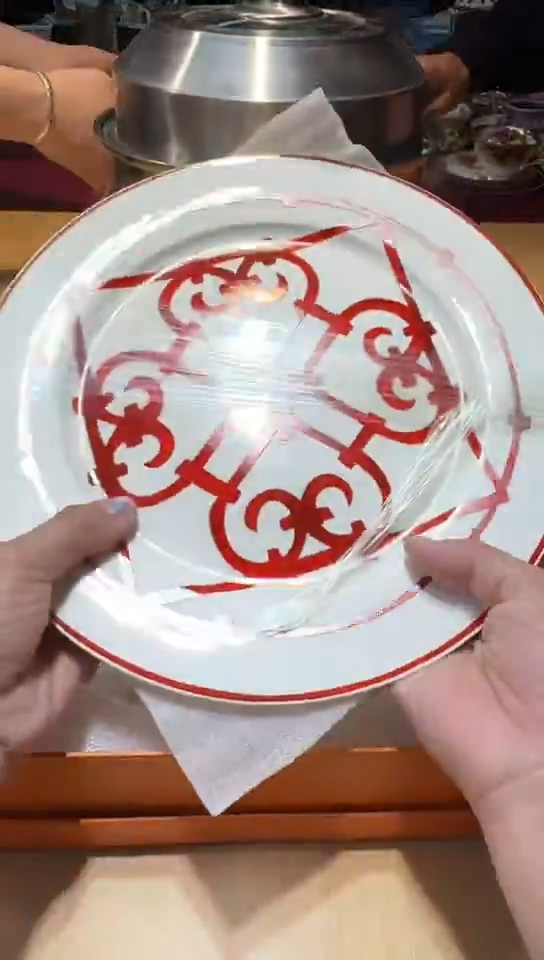 瓷片生活的本意是开心阿@@1