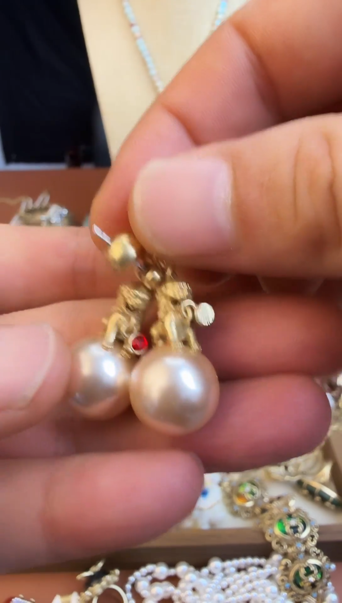 无铜5555555555555555555