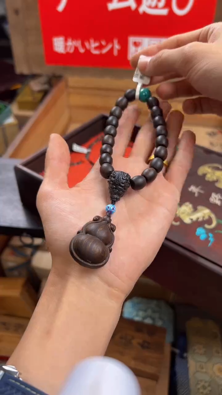 木孙总精选链接清清清———————嘉琪手持