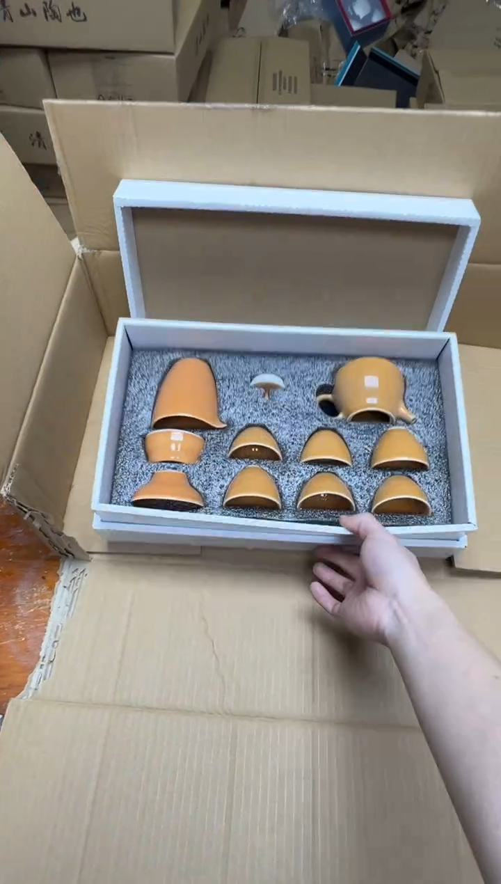 其他精品茶具@@@@@@@@@@@@