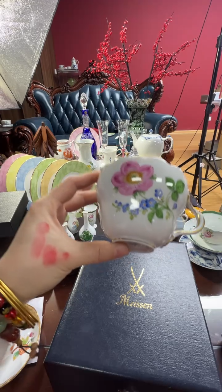 【闪购商品】摆件a140好好好好好好