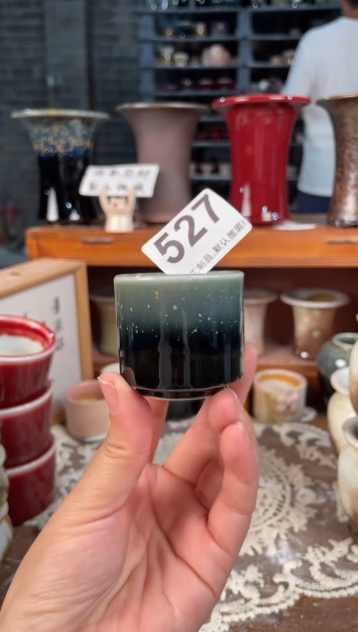 瓷片527小芳直播编号