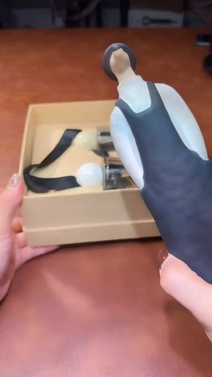 瓷器瓷器瓷器瓷器瓷器