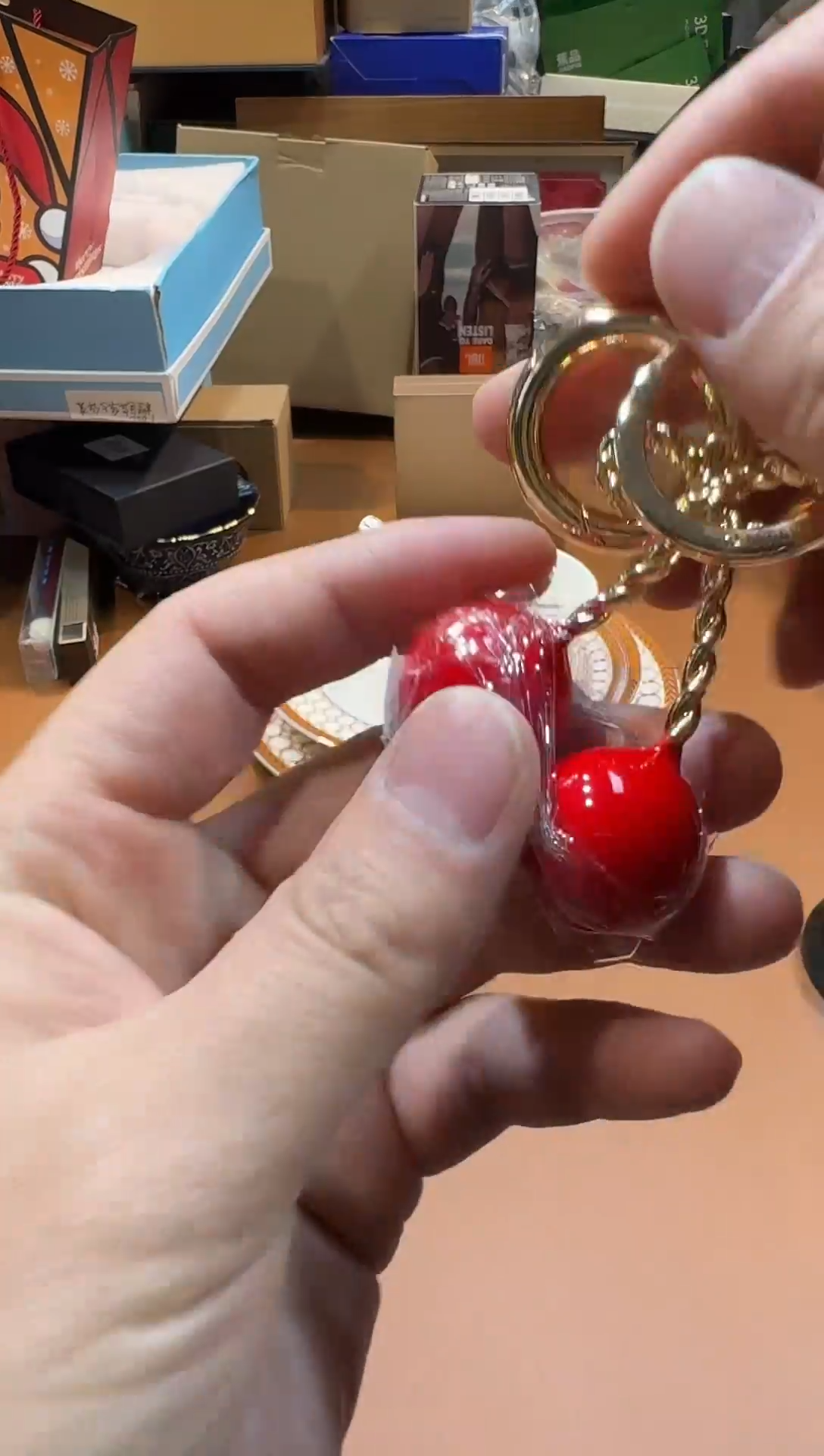 瓷片SP977阿海专属，全场包邮