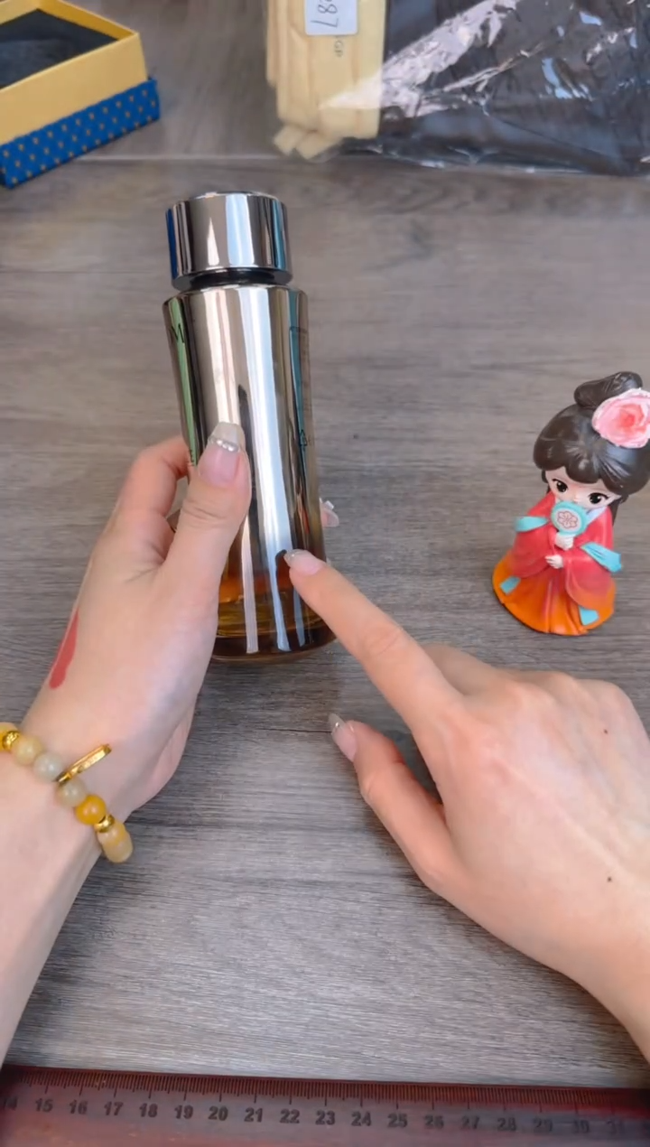 瓷片新号开播漏不停@@CQ355