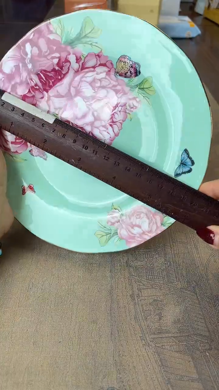 瓷片别算了真划算@@8S115