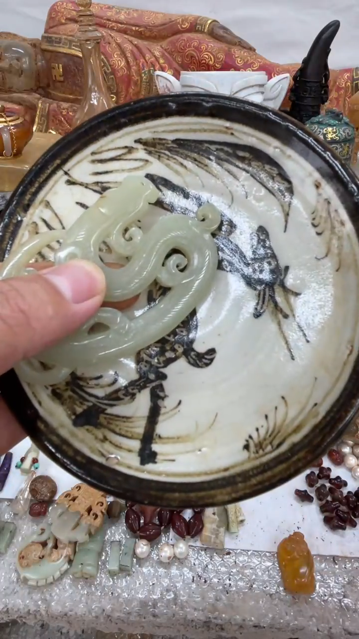瓷片帅***调瓷器111111111111