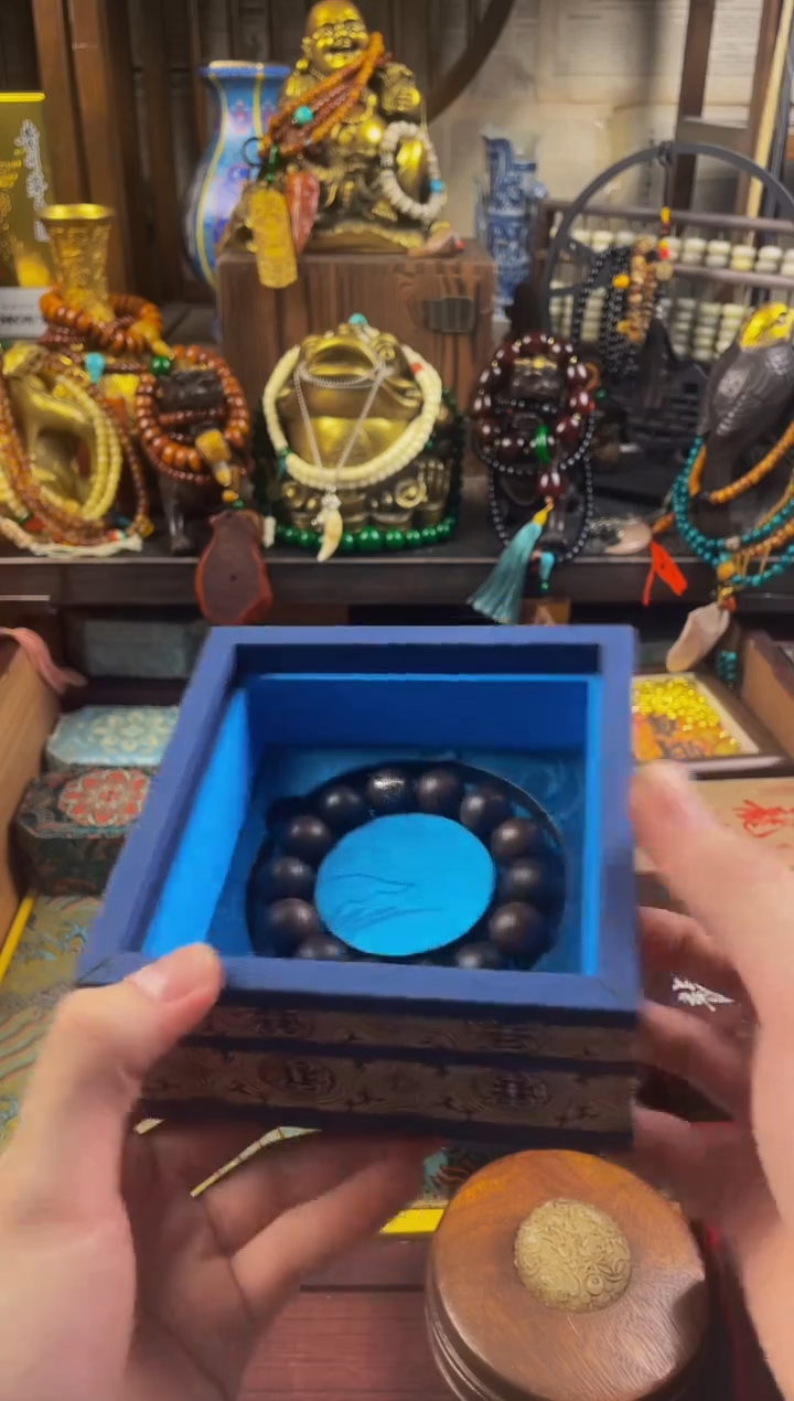 贰号铺子直播精选推荐