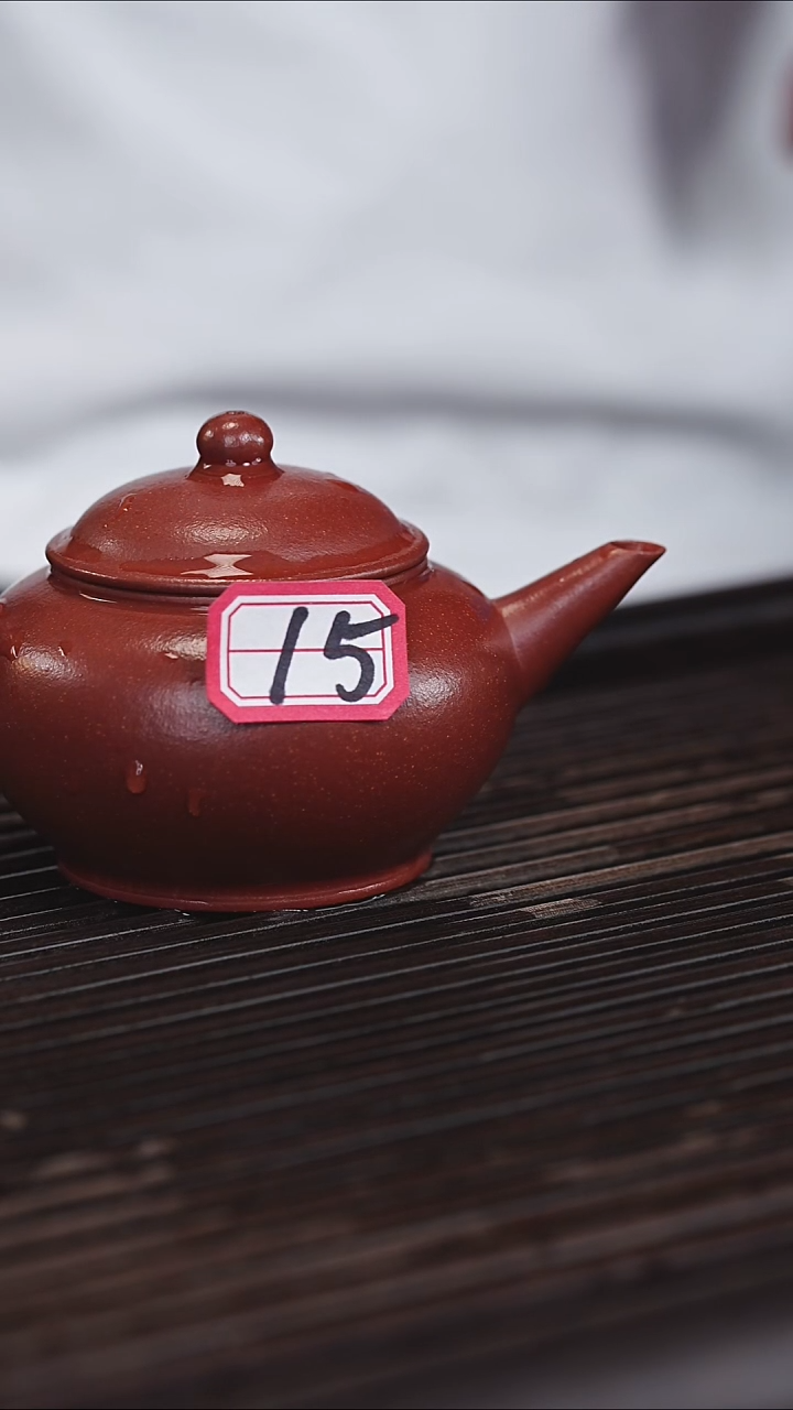 茶壶紫砂茶壶 紫砂15