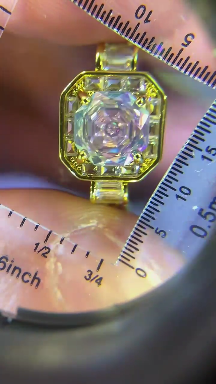 无非金属小景推荐X096