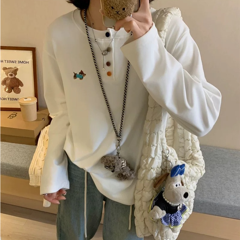 王仙女精品清仓女装合集L201-A250