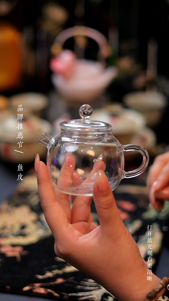 哈哈哈哈哈哈哈哈哈哈
