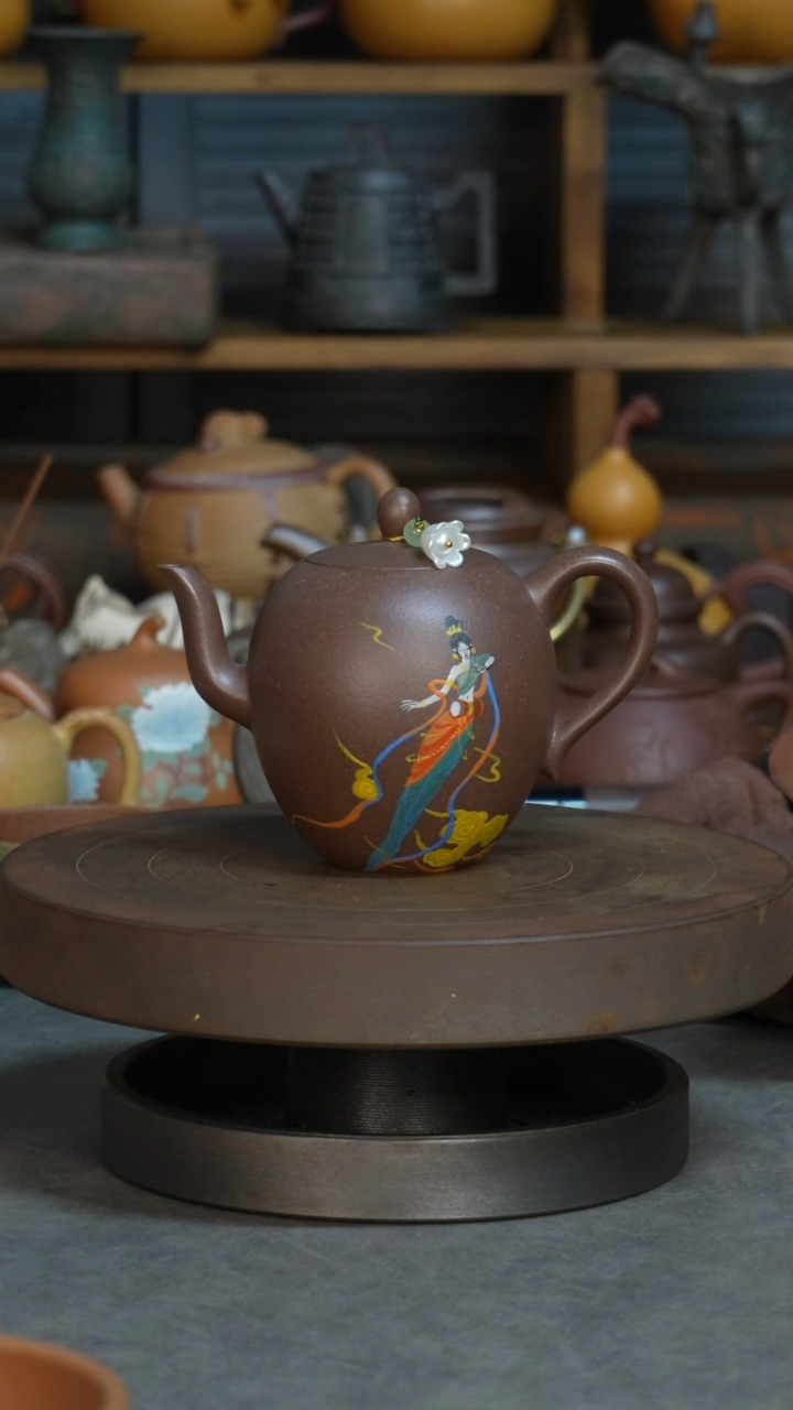 紫砂1紫砂商品紫砂商品