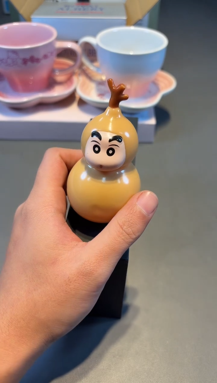 【闪购商品】瓷片沙漠玫瑰新号开播啦全场福利保正保真