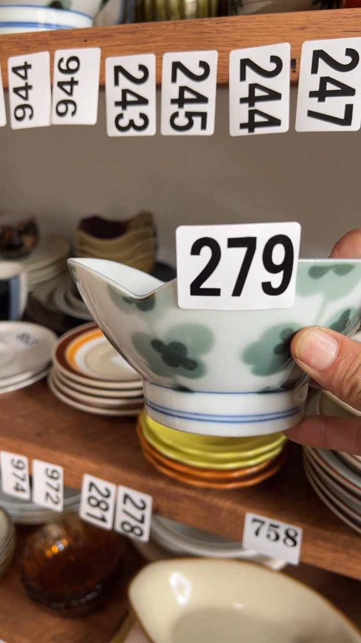 @*琳艾琳陶瓷销量榜第二名 满20包邮