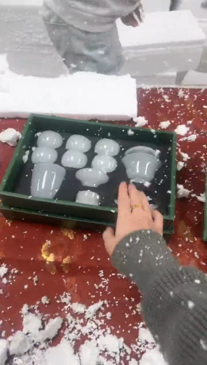 【闪购商品】其他精品茶具@@@@@@@@@@@