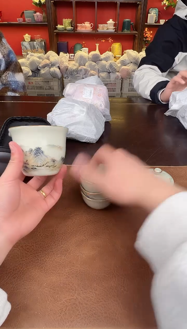 【闪购商品】乐水111111111111111