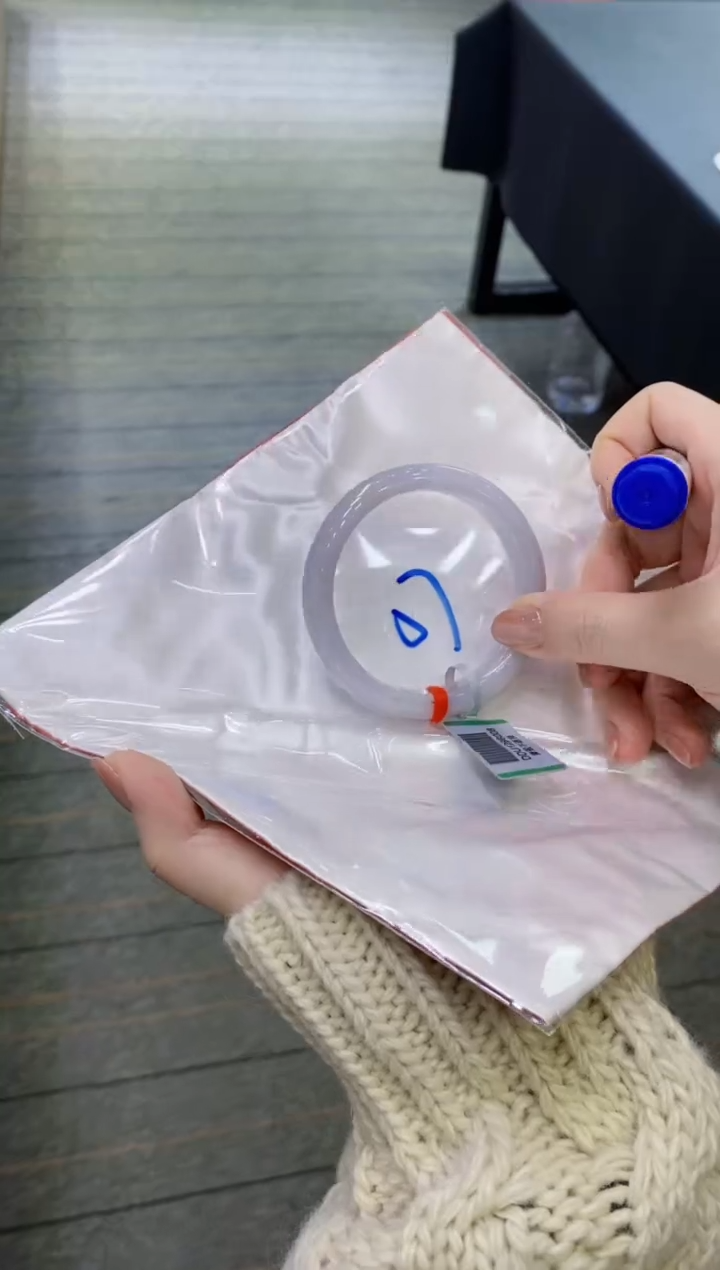 【闪购商品】翡翠手镯未镶嵌111111111