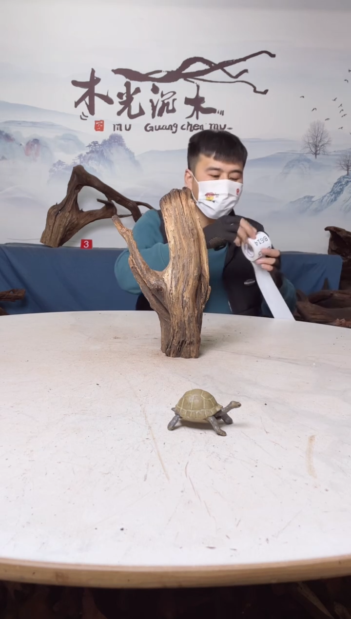 【闪购商品】A613木光沉木木光沉木