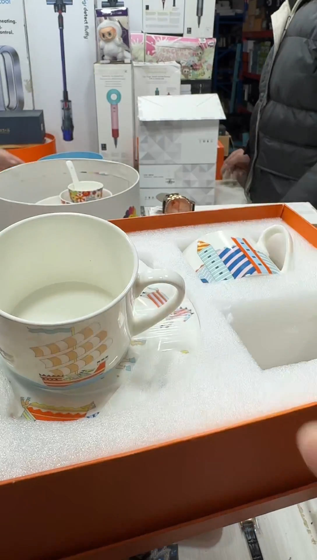 瓷片名品折扣名品折扣名品折扣@@1