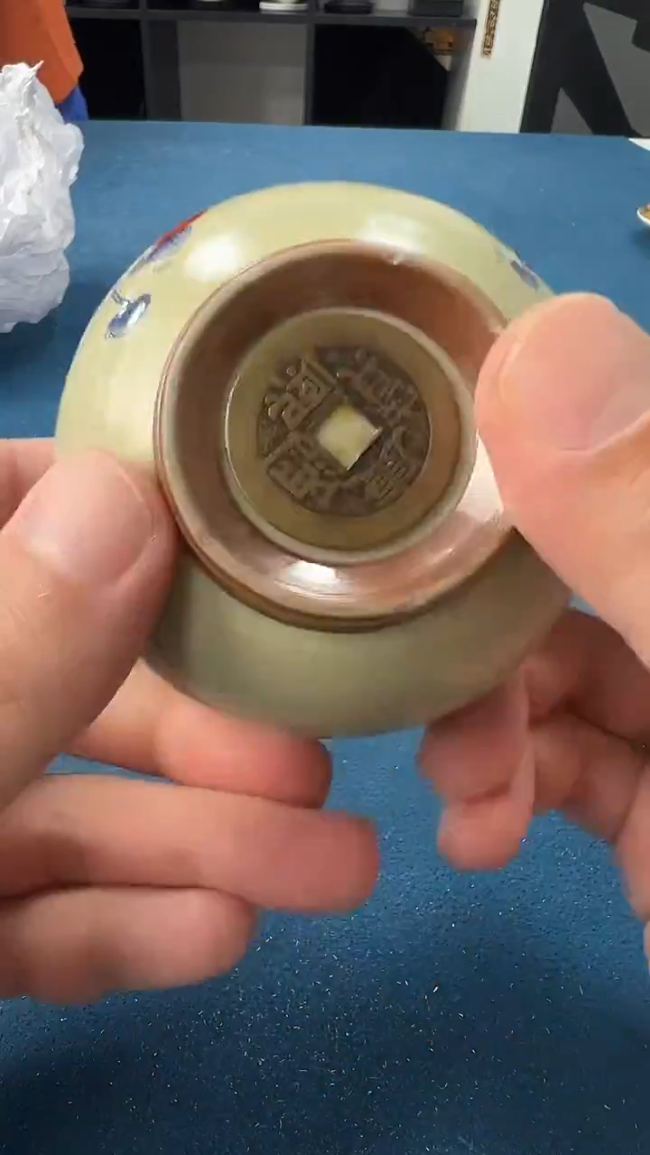 直播不停福利不止