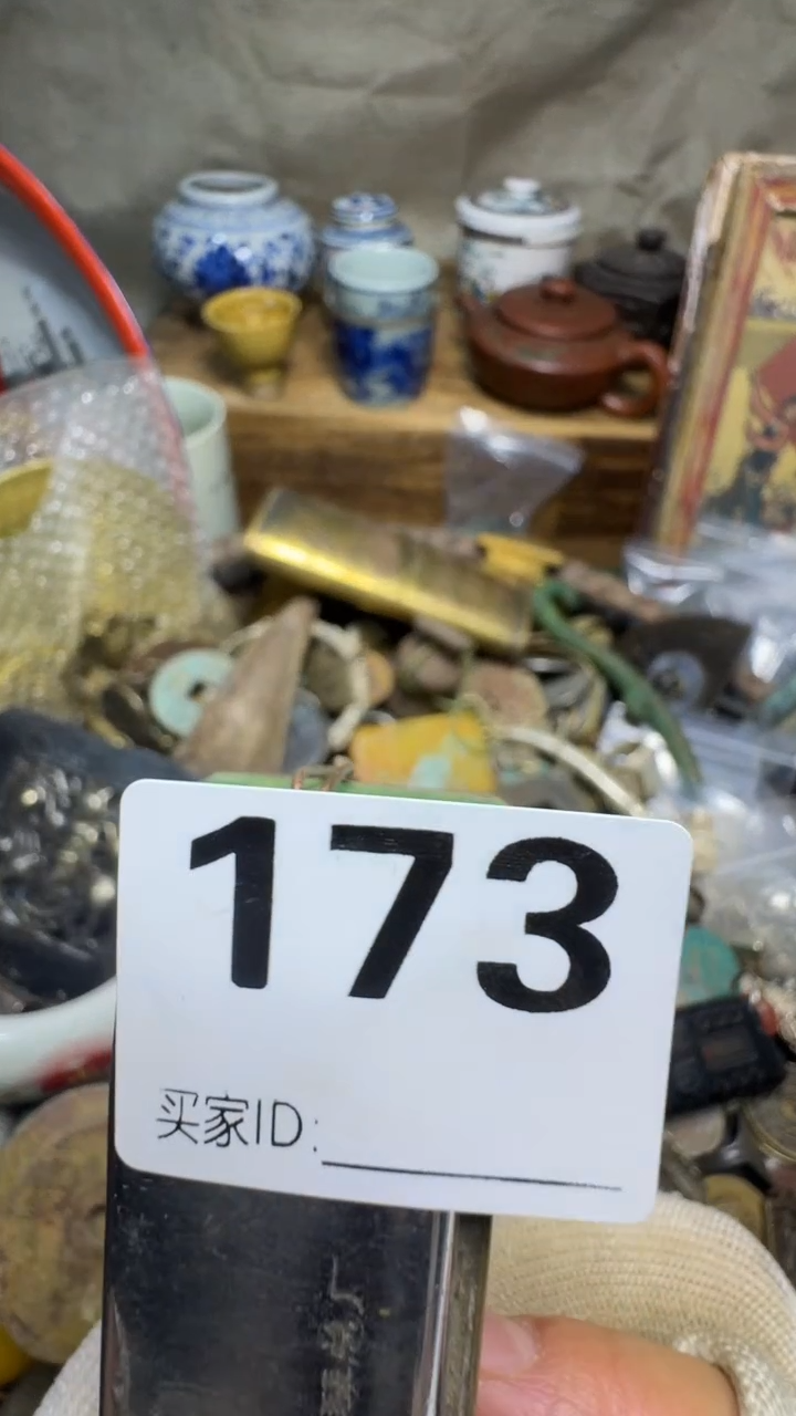 忘***你佳合创意屋专属链接