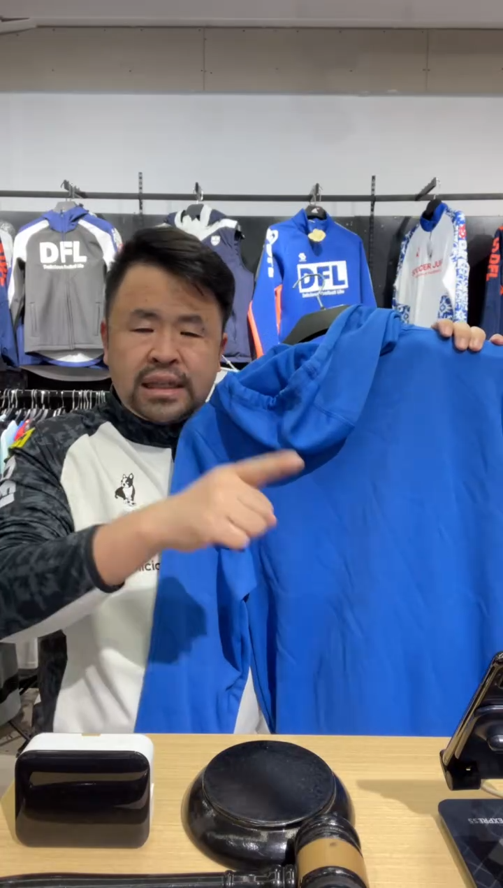 王*尺码M 价格49