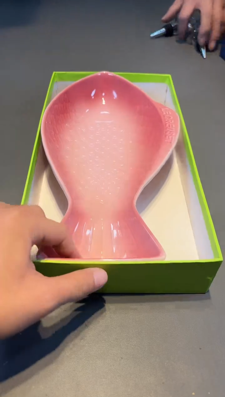 【闪购商品】瓷片好物名品购物好物名品购物