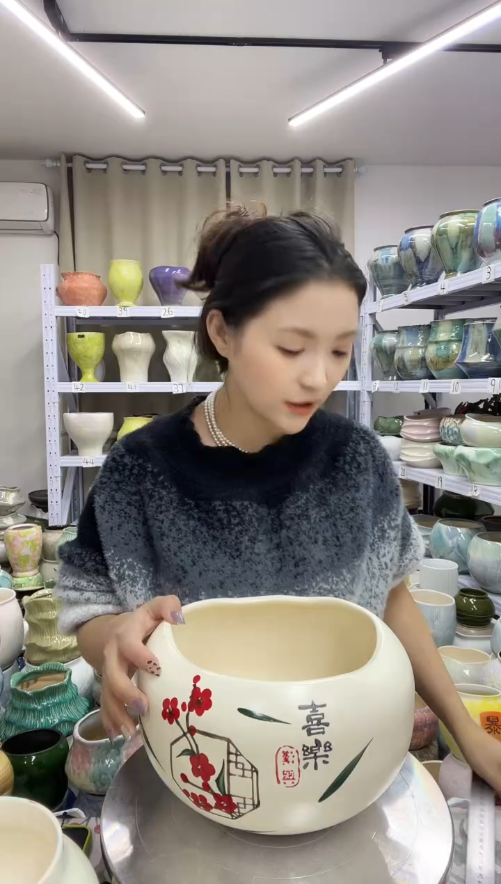 【11.15号】直播链接  高：14  口：18