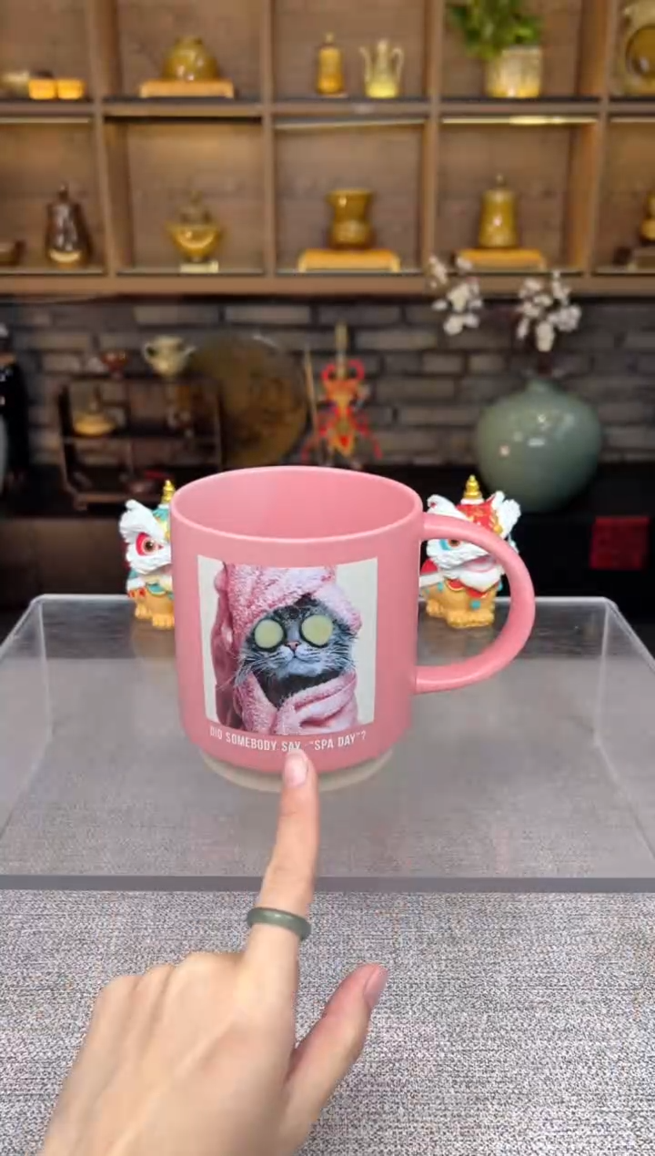 【闪购商品】无尽藏 专属福利单 VVV 