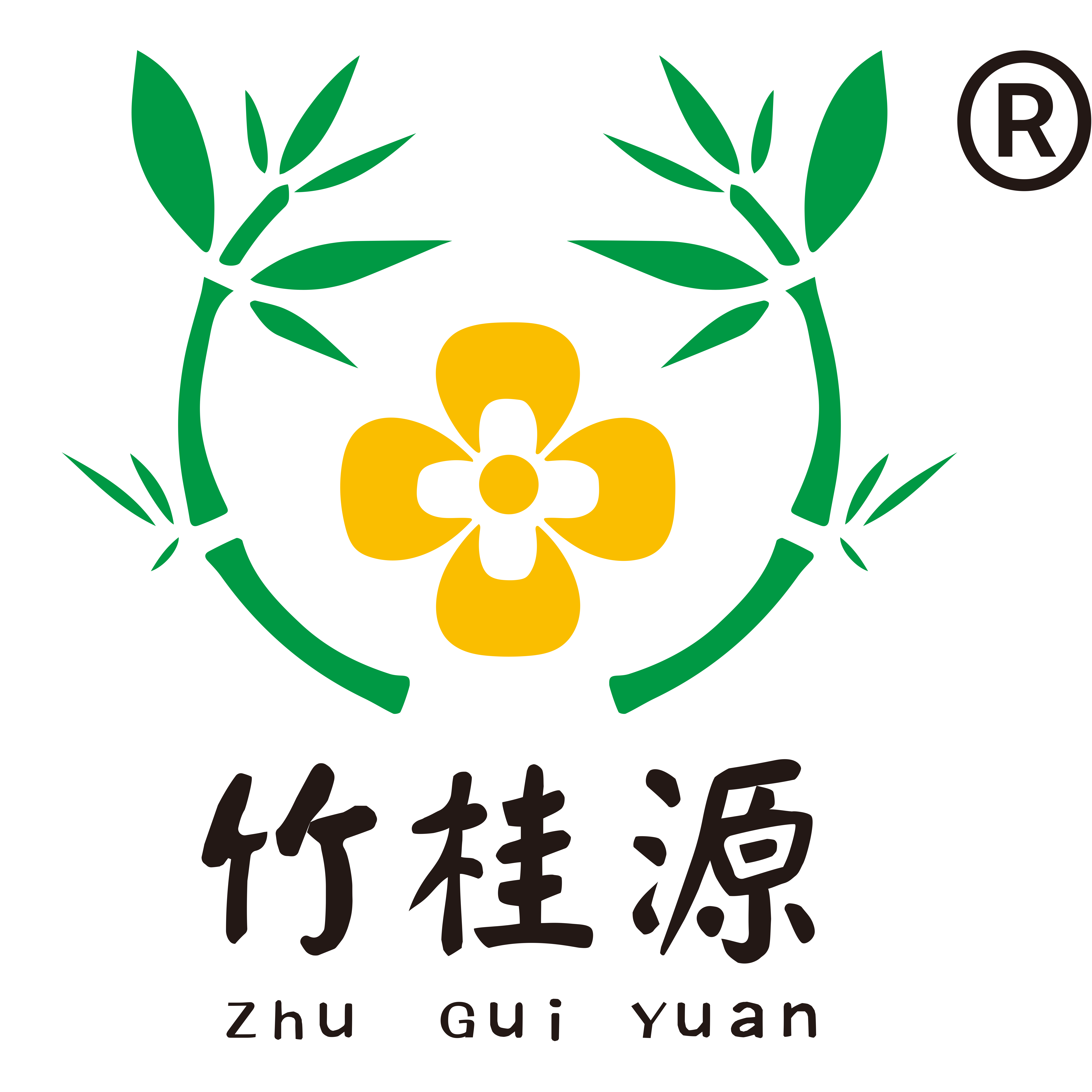 拍一弹5《加灯牌宠糖桂花一瓶》