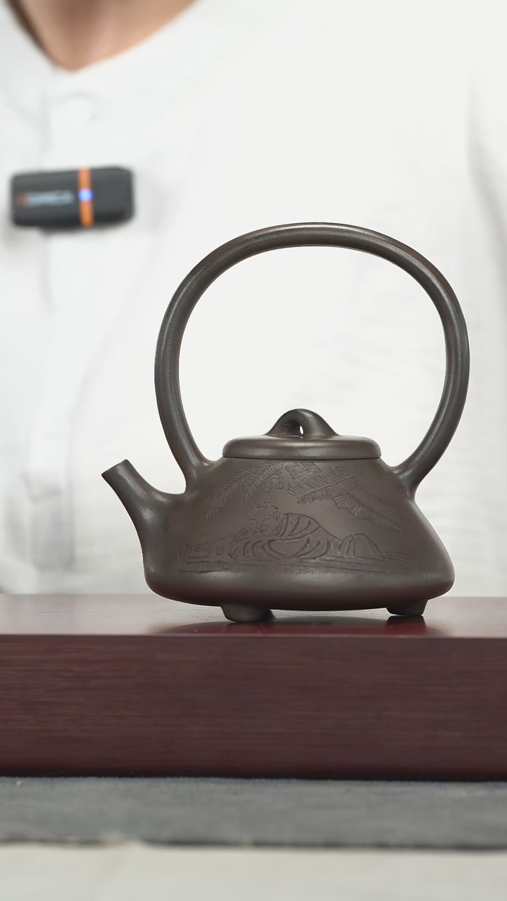 茶壶紫砂紫砂壶紫砂壶