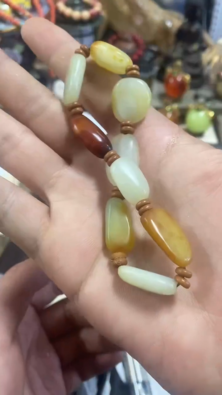 【闪购商品】瓷片闪购商品 如图所示