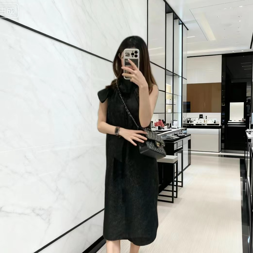 【海外购】经典时尚轻奢亲子包包B