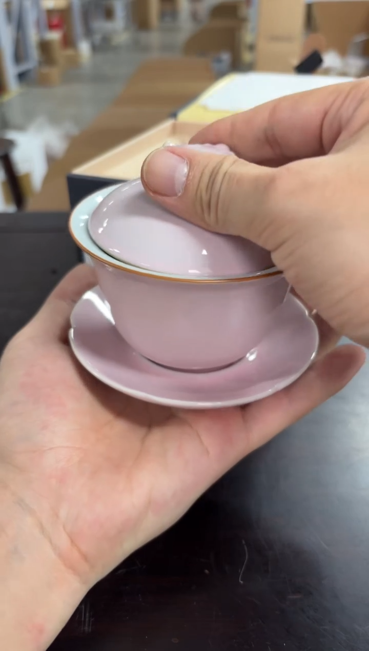 闪购商品闪购商品@@CC8904
