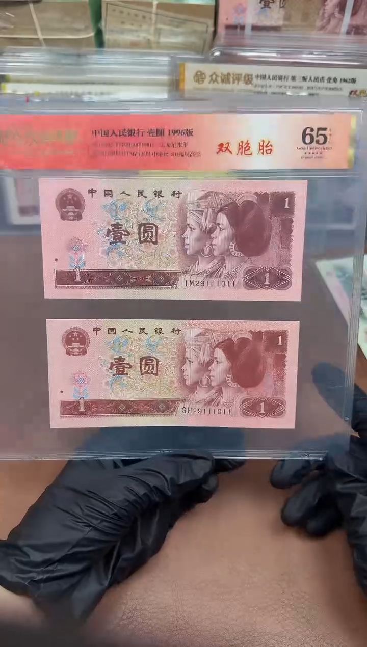 961  双胞胎  星标 65分-29111011