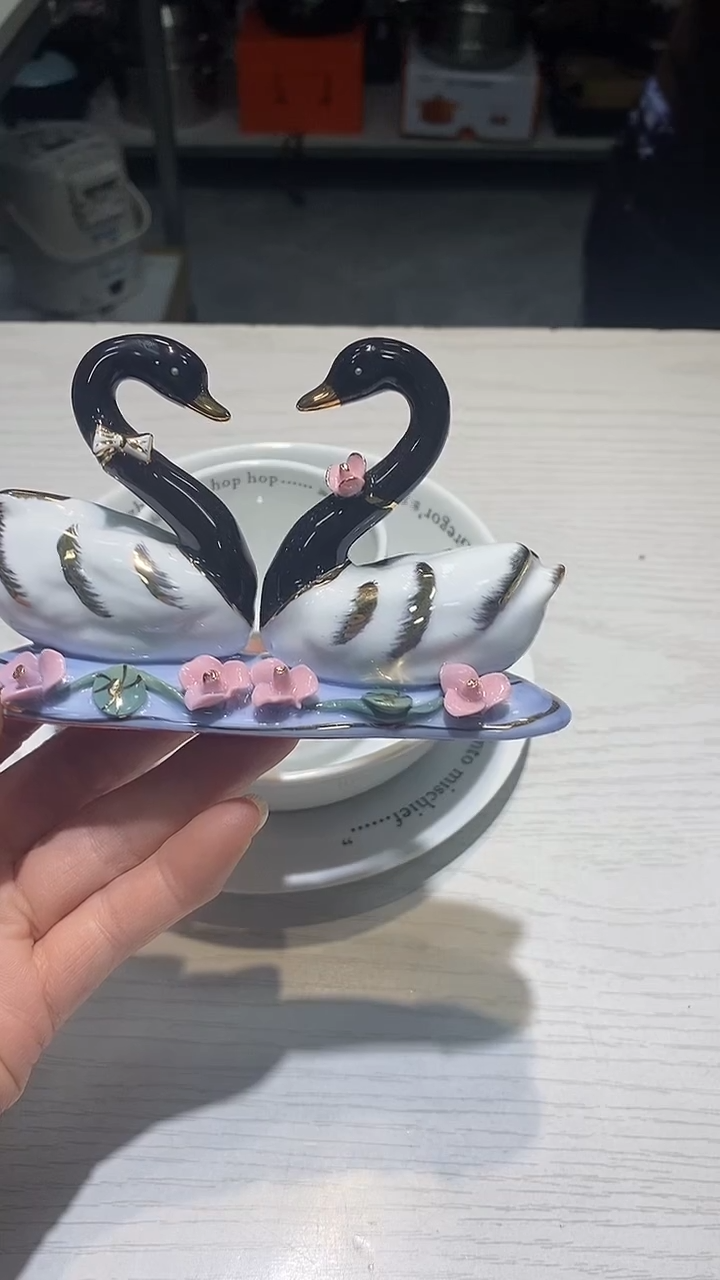 瓷片生活的本意就是开心@@1