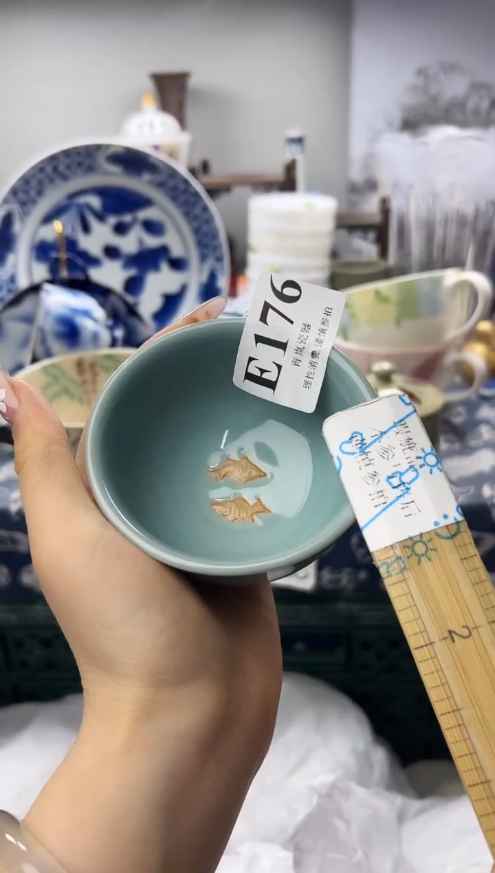 瓷片K****~    E176